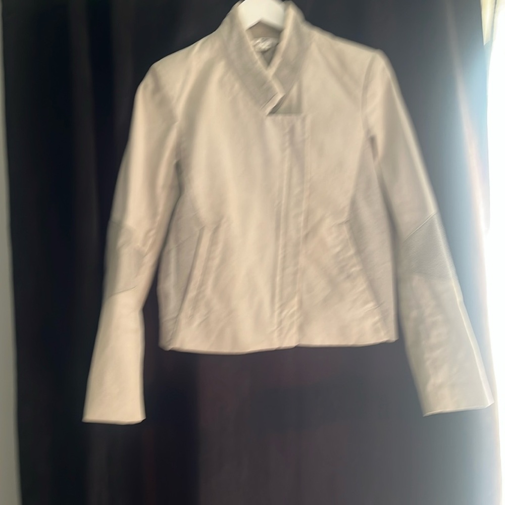 HELMUT Helmut Lang size S